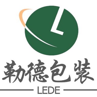 新页软件