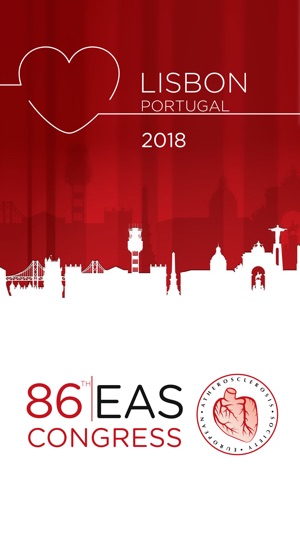 EAS 2018