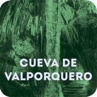 La Cueva de Valporquero pour PC