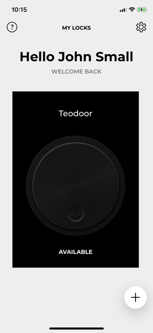 Teodoor(圖1)-速報App