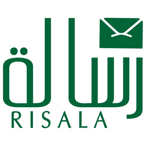 Risala