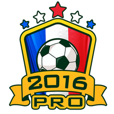 Activities of Euro 2016 Manager Pro