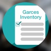 Garces Inventory