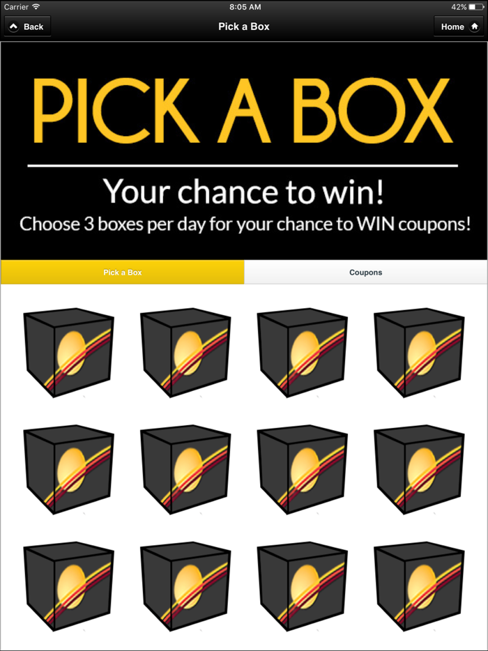 Club Macquarie Limited