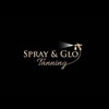 Spray & Glo Tanning