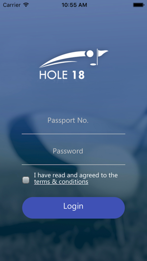 Hole 18(圖2)-速報App