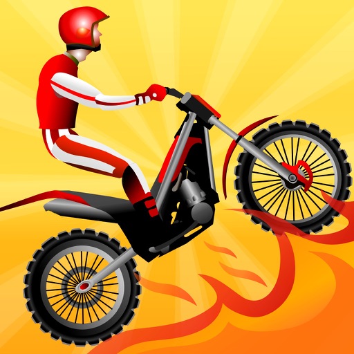 Moto Race Pro Lite