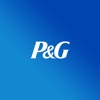 P&G Distributor consumer electronics distributor 