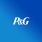 P&G Customers either wholesalers or retailers in Egypt and near east markets can track their sales achievements vs targets, and get to know the latest trade offers and P&G news and latest initiatives through this application