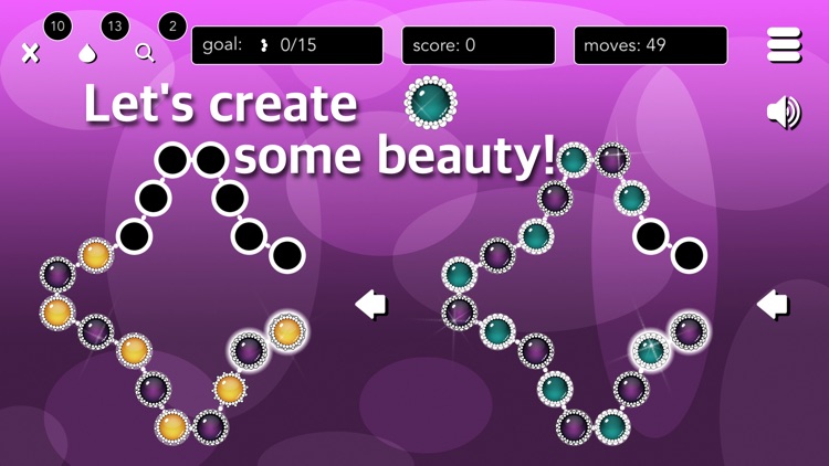 Gemica screenshot-4