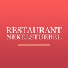 Restaurant Nekelstuebel