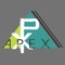 The APEX app was created to help build a closer-knit community among members: you can join conversations, share photos, learn about events, and find contact info for all members