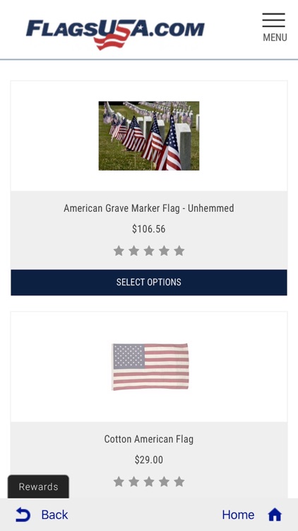 FlagsUSA.com