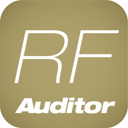 RF Auditor