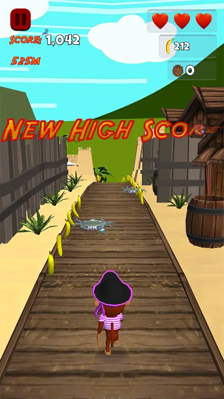 Kids Games: Pop Blast