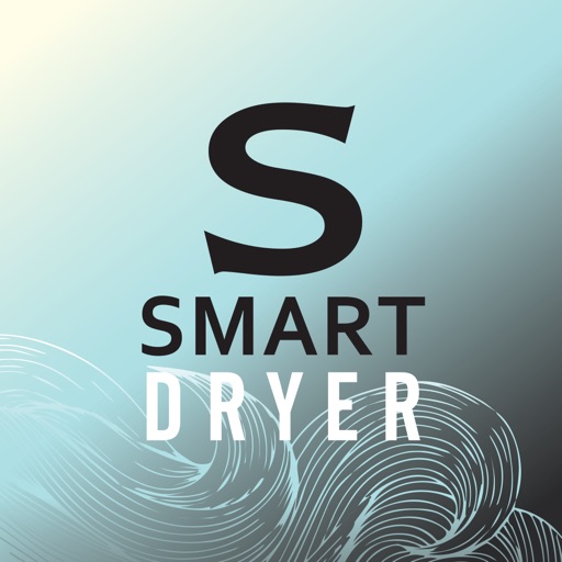 SMART DRYER