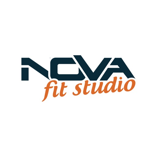 Novafit