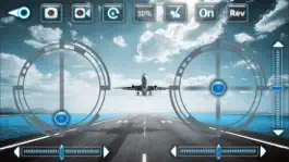 Game screenshot Revell-X-Spy apk