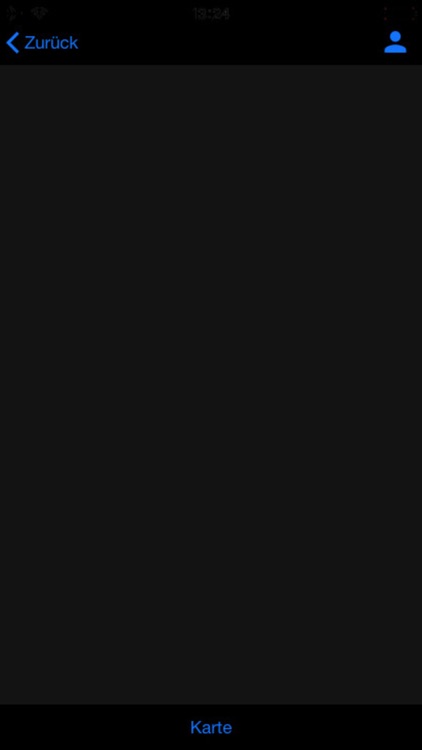 Gundog Challenge screenshot-5