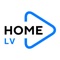 Proudly presenting you TVPLay Home (ex Viasat) application which allows you to access VOD library and all your favourite channels you’re watching on your TV