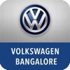 Volkswagen Bangalore
