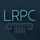 Top 10 Book Apps Like LRPC - Best Alternatives