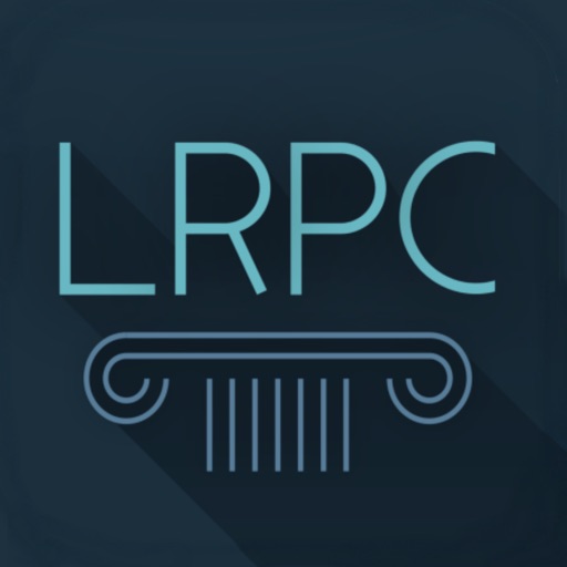 Get LRPC for iOS, iPhone, iPad Aso Report