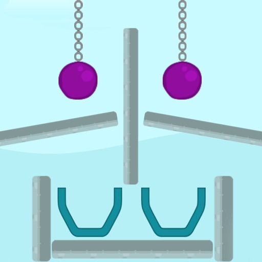 Get Draw Line In Hole for iOS, iPhone, iPad Aso Report