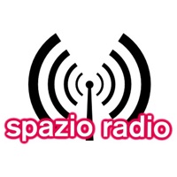 Spazio Radio - Roma