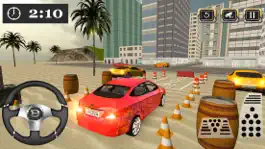 Game screenshot Real Car Parking Simulator 18 Игры hack