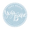 Vero Beach Yoga Barre