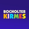 Bocholter Kirmes