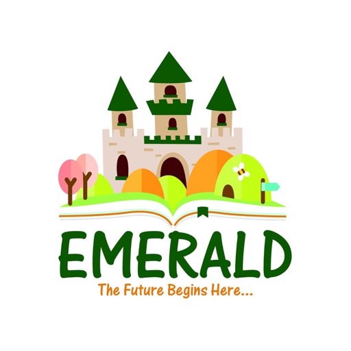 Emerald kids