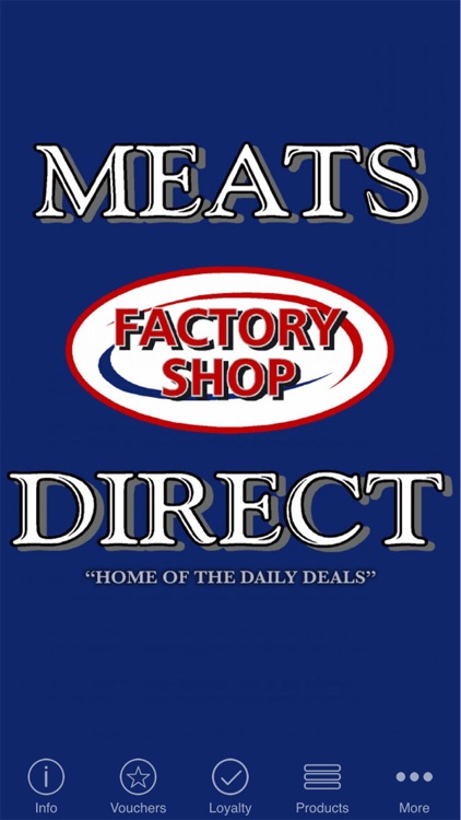 Meats Direct