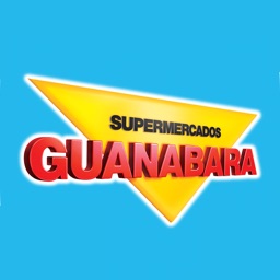 Guanabara