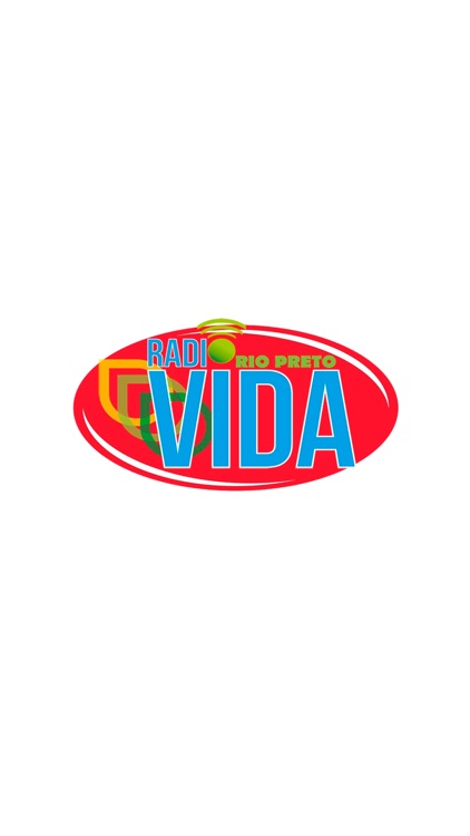 Radio Vida Rio Preto