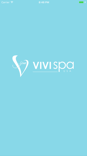 VIVISPA