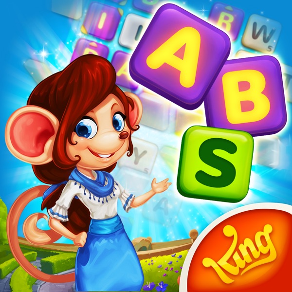 ALPHABETTY SAGA ALPHABETTY SAGA
