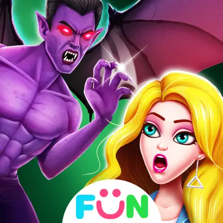 Vampire Love2-Secret Suspect Cheats