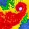 Use NOAA Radar to see the NOAA doppler radar of the USA and many other countries and/or regions worldwide