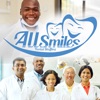 All Smiles Dental Staffing