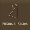 Key Financial Ratios