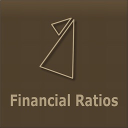 Key Financial Ratios
