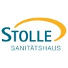 STOLLE Sanitätshaus