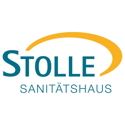 STOLLE Sanitätshaus