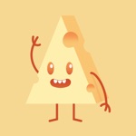 Cheese Life
