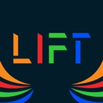 LIFT Pakistan