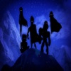 Trivia for Teen Titans - Animated TV Series Quiz