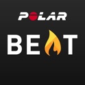 Polar Beat icon