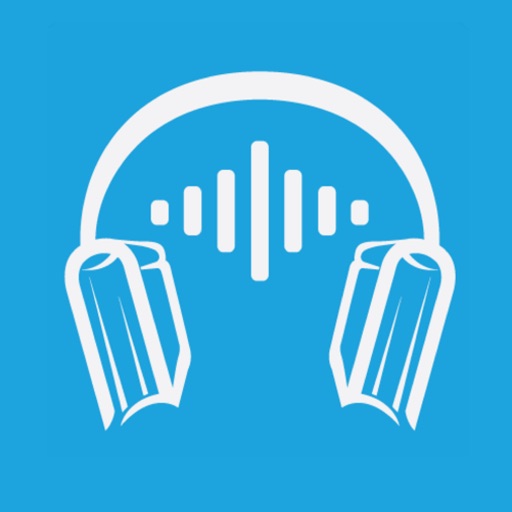 AudioBooks: Best of AudioBooks iOS App